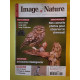 Image et Nature La Photographie Grandeur Nature Nº92 / Avril - Mai...