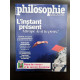 Philosophie Magazine n101 Eté