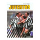 Les Grandes équipes du monde : Juventus