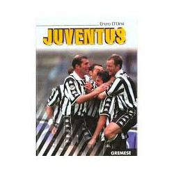 Les Grandes équipes du monde : Juventus