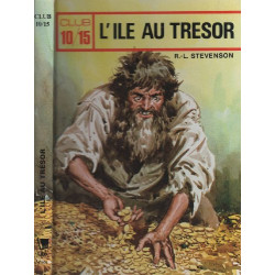 L'Île au Trésor