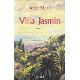 Villa Jasmin