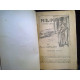 Myriam Catalany Nidike roman grec Couverture de remplacement texte...