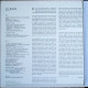Cantates - "Wer Mich Liebet Der Wird Mein Wort Halten" BWV 74,...