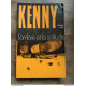 Kenny - L'ombre et la solitude/ Fleuve Noir
