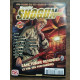 Shogun Seinen Magazine Nº 2 Septembre 2007
