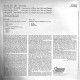 Baroque Cello Concerti