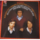 Sonate Pour Violon Et Piano / Sonate Posthume Pour Violon Et Piano...
