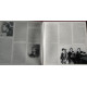 Sonate Pour Violon Et Piano / Sonate Posthume Pour Violon Et Piano...