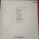 Sonate Pour Violon Et Piano / Sonate Posthume Pour Violon Et Piano...