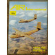 Air International Vol 13 n1 July
