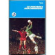 Le football britanique