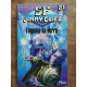 L'agonie du verre Tome 21