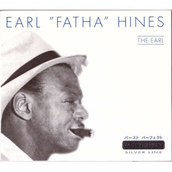 The Earl
