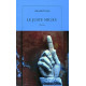 Le juste milieu