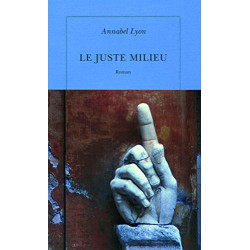 Le juste milieu