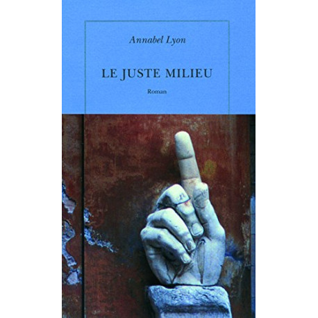 Le juste milieu