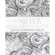 Silver Colouring Book