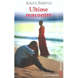 Ultime Rencontre