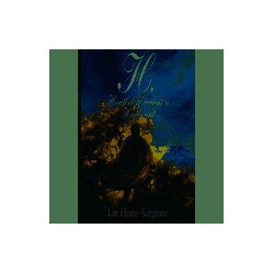 H. Histoire de Heathcliff de retour à Hurle-Vent