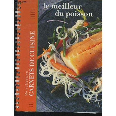 Le Meilleur du Poisson