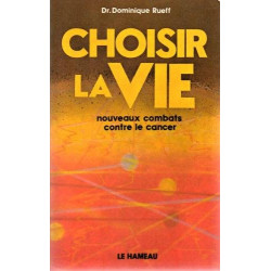 Choisir la vie