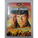 DVD Film - Mission évasion