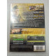 DVD Film - Mission évasion
