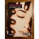 Le frelon noir gallimard