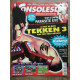 Consoles Nº 76 Tekken 3 Mai 1998