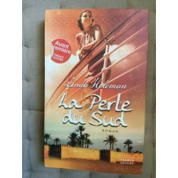 La Perle du sud France loisirs