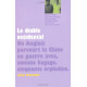 Le diable occidental