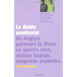 Le diable occidental