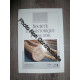 Bulletin De La Société Préhistorique Française Tome 103 N° 2
