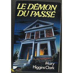 Le démon du passé