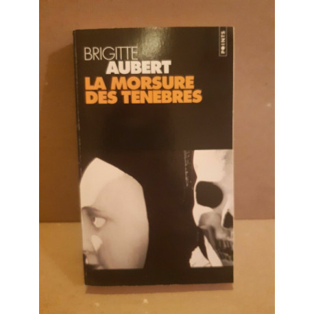 La Morsure des ténèbres