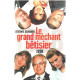 Le Grand Méchant Bêtisier 1998 (Bon Etat)