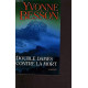 Double dames contre la mort (Suspense)