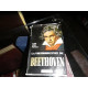 LA VIE PASSIONNEE DE BEETHOVEN
