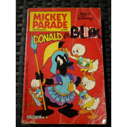MICKEY parade n59 11