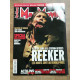 Mad Movies Nº 186 Mai 2006