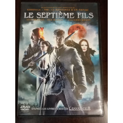 Le septième fils