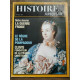 Histoire Magazine Nº 33 1982