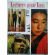 LECTURES POUR TOUS 133 janv