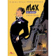 Max T1