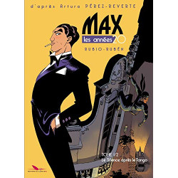 Max T1