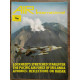 Air International Vol 24 n3 March