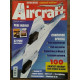 Aircraft Illustrated Nº 11 Novembre 2003