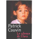 Le Silence De Clara