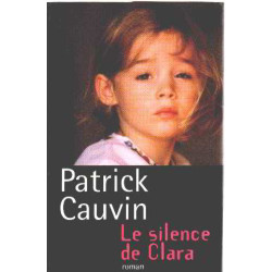Le Silence De Clara